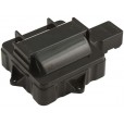 GM Performance HEI Coil Dust Cover CT350 GM Performance HEI Coil Dust Cover CT350